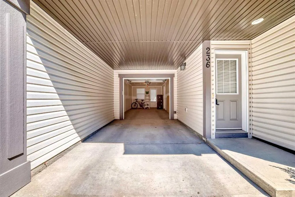 236 New Brighton Row SE