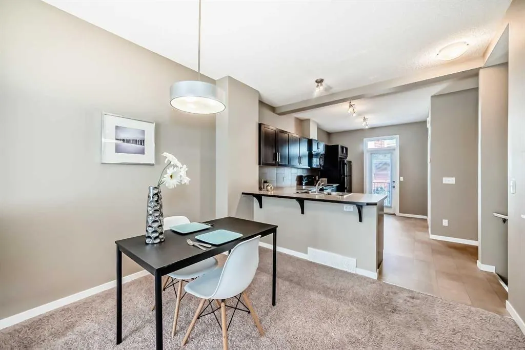 236 New Brighton Row SE