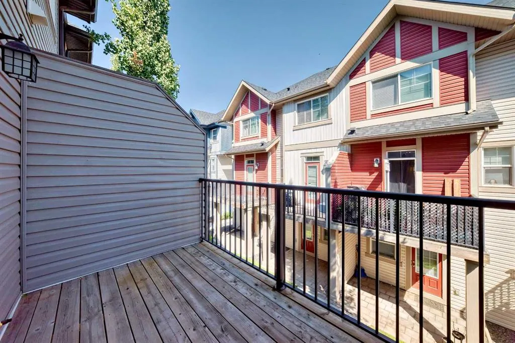 236 New Brighton Row SE