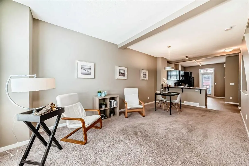 236 New Brighton Row SE