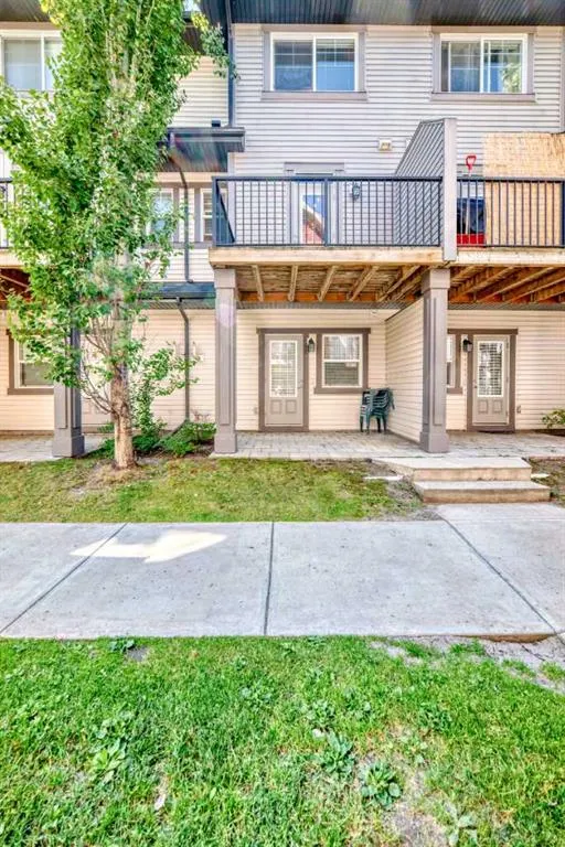 236 New Brighton Row SE