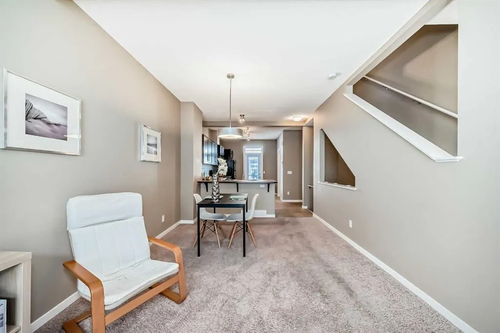 236 New Brighton Row SE