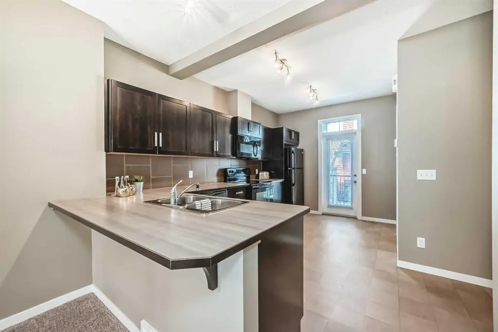 236 New Brighton Row SE