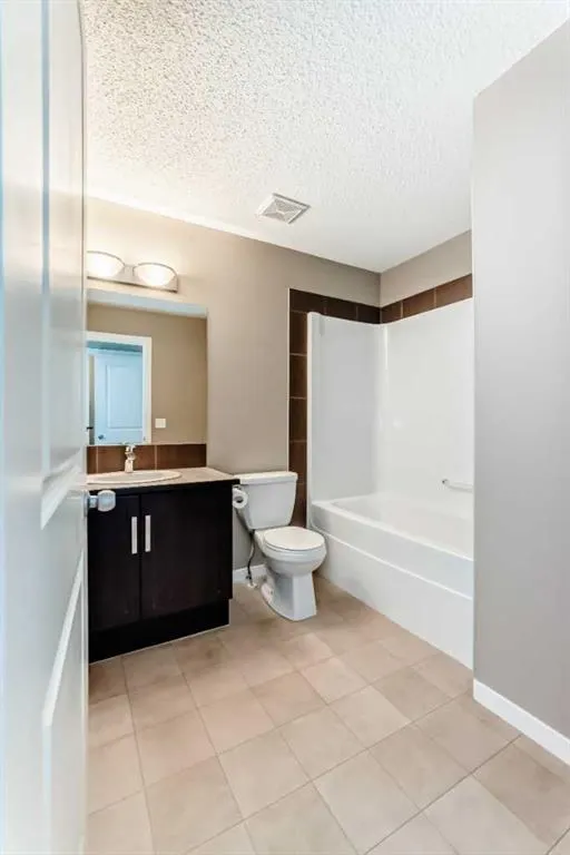 236 New Brighton Row SE