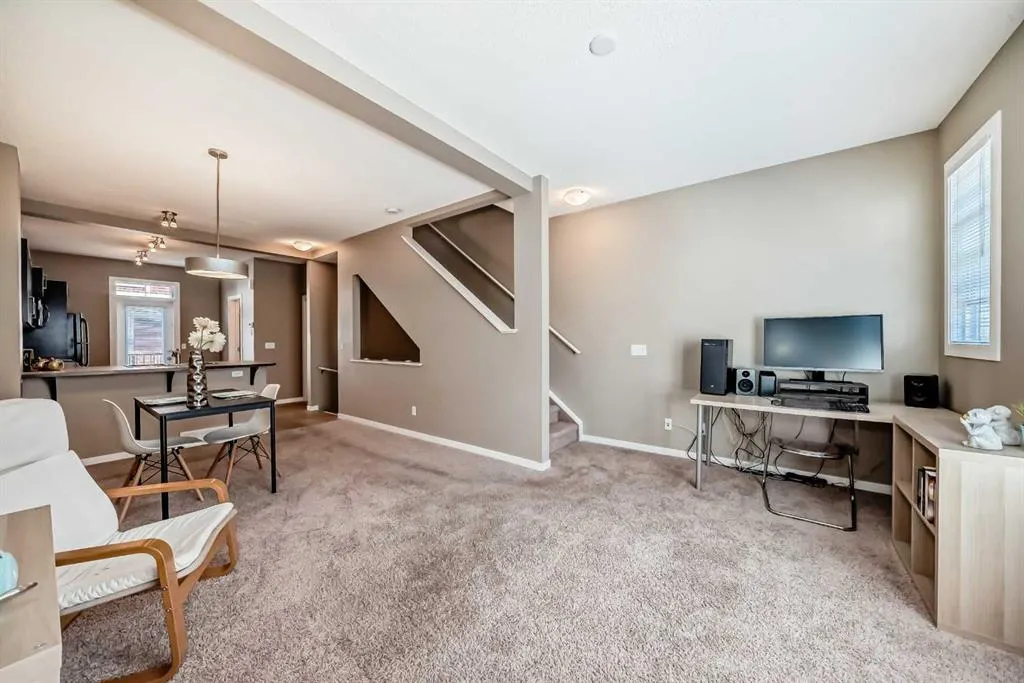 236 New Brighton Row SE