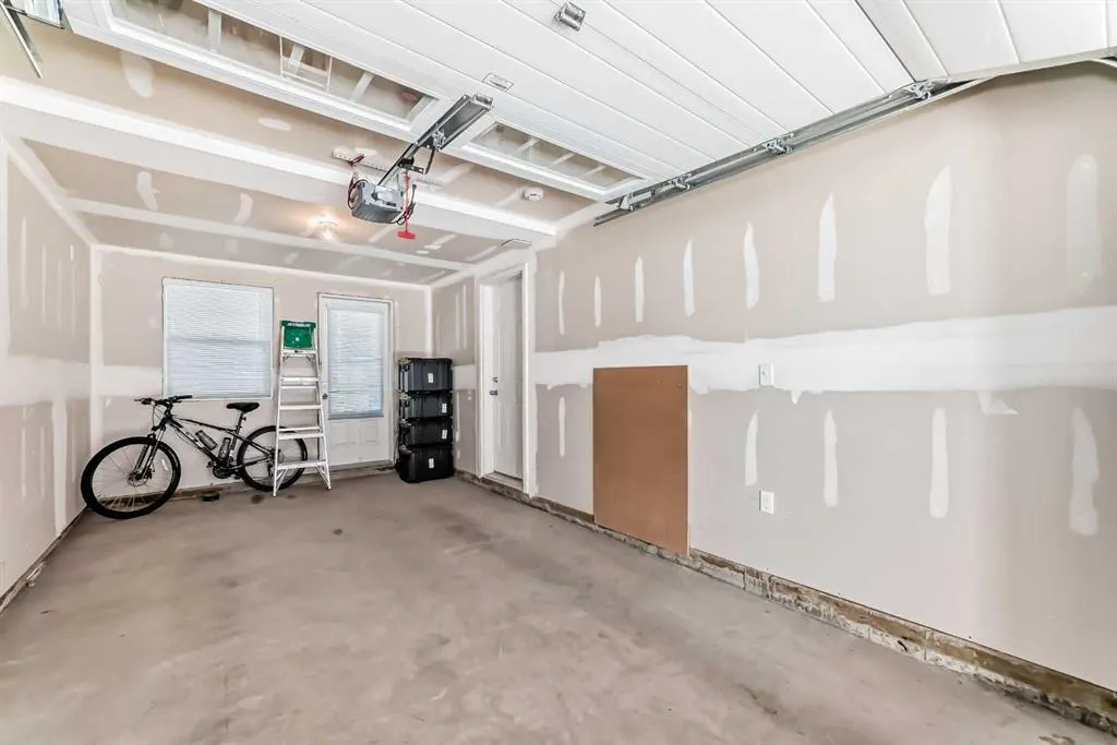 236 New Brighton Row SE