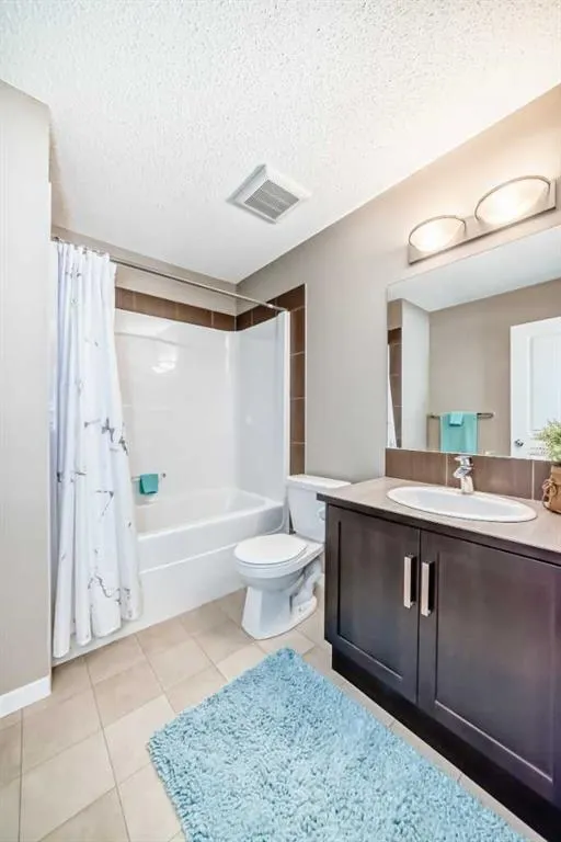 236 New Brighton Row SE