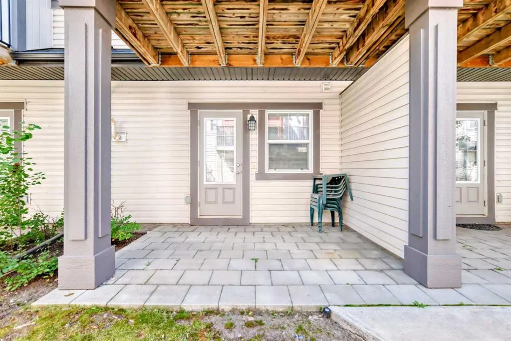 236 New Brighton Row SE