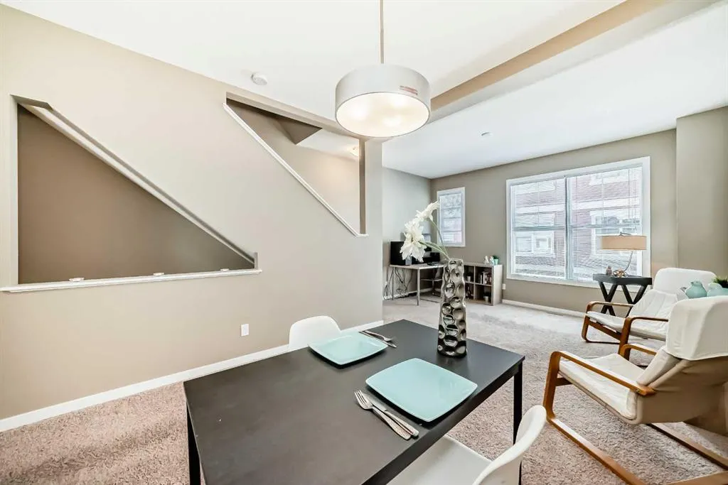 236 New Brighton Row SE