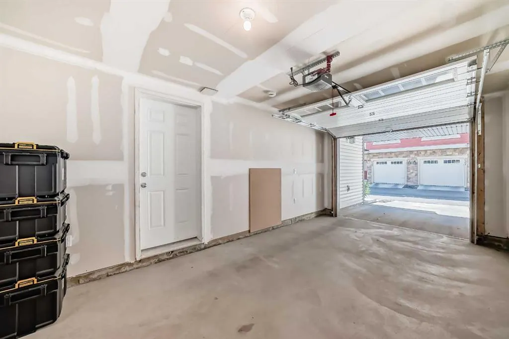 236 New Brighton Row SE