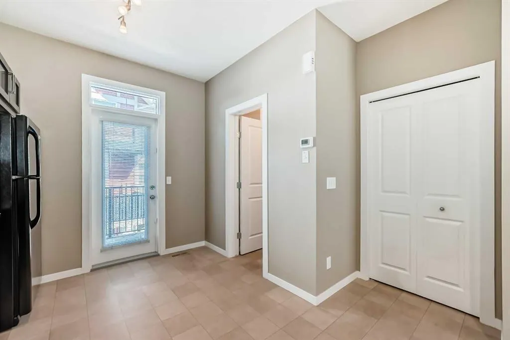236 New Brighton Row SE