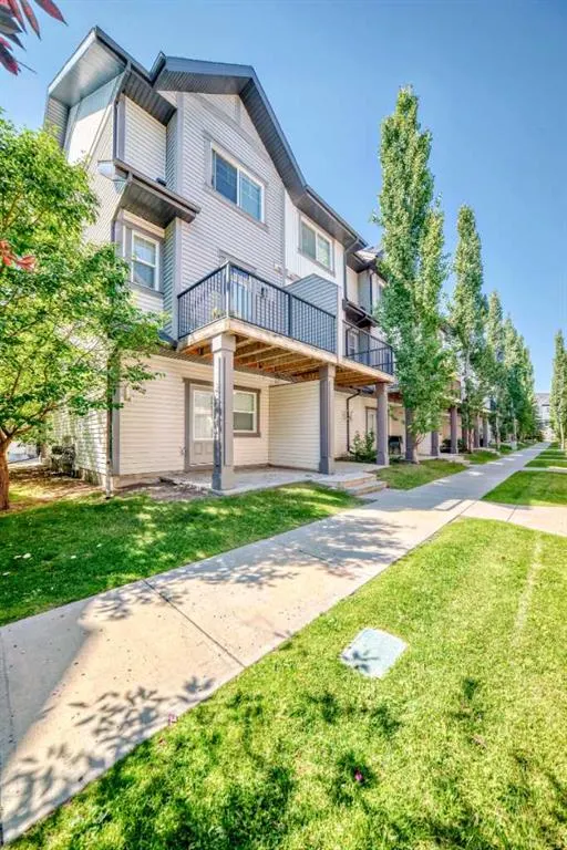 236 New Brighton Row SE