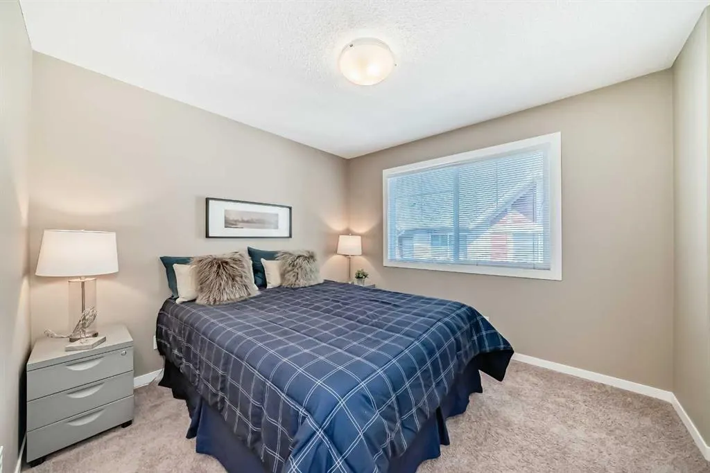236 New Brighton Row SE