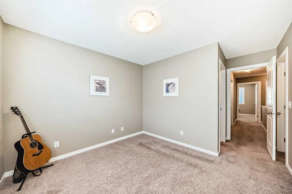 236 New Brighton Row SE