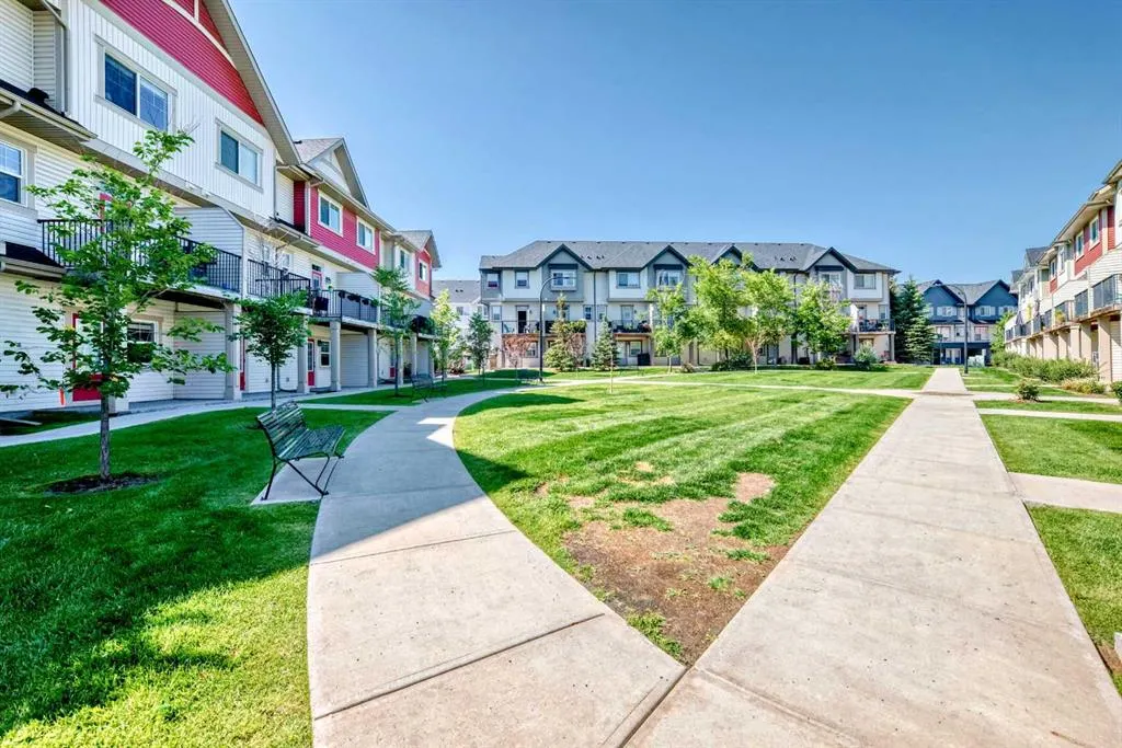 236 New Brighton Row SE