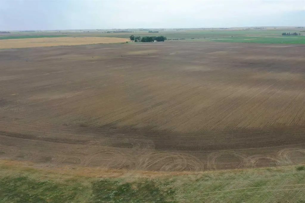 15-5 Range Road