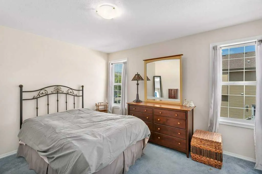 3501 49 Avenue, #205