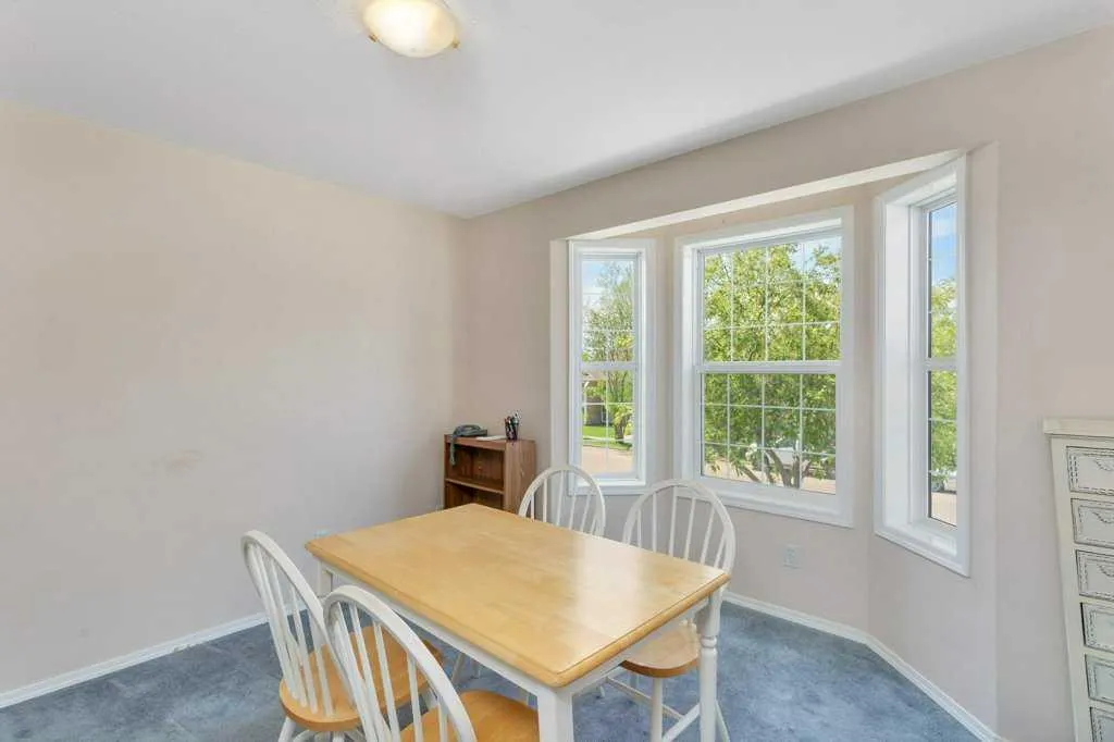 3501 49 Avenue, #205