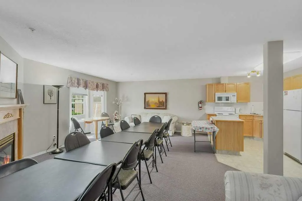 3501 49 Avenue, #205