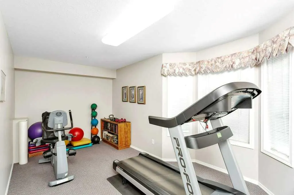 3501 49 Avenue, #205