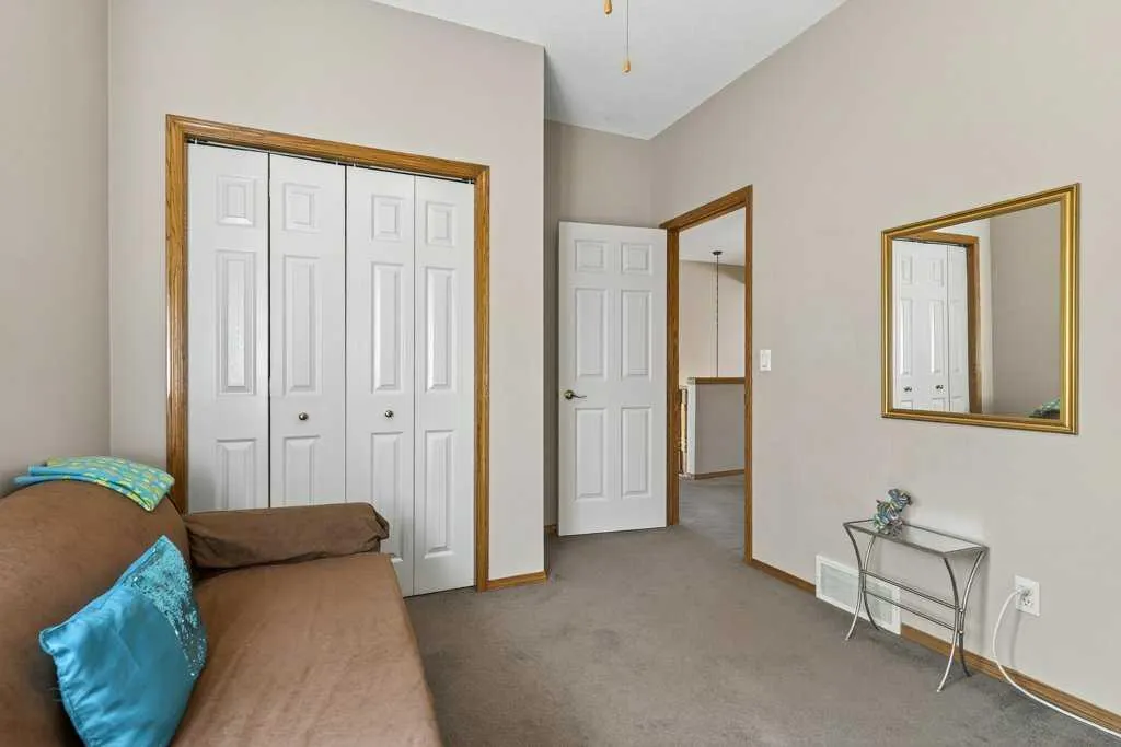 504 Panatella Court NW