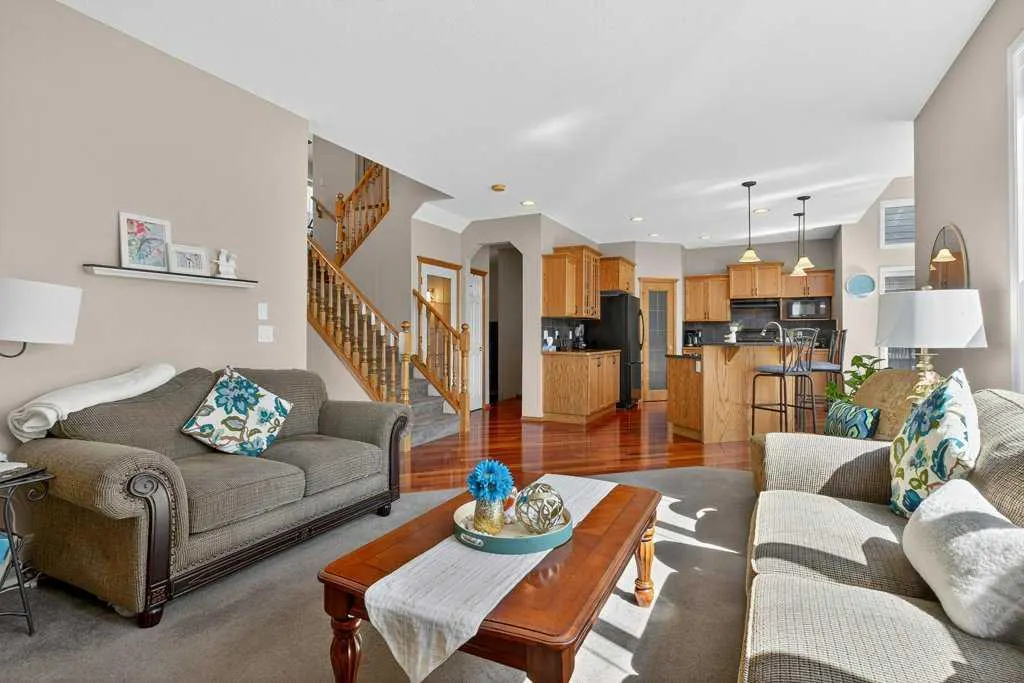 504 Panatella Court NW