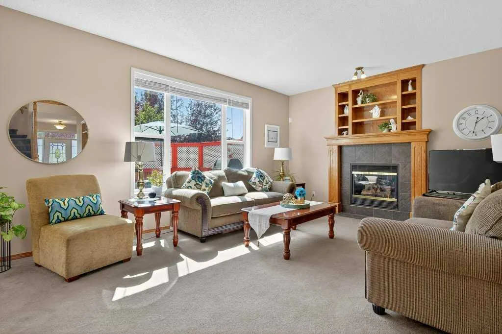 504 Panatella Court NW