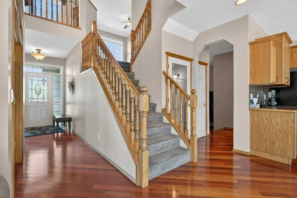 504 Panatella Court NW
