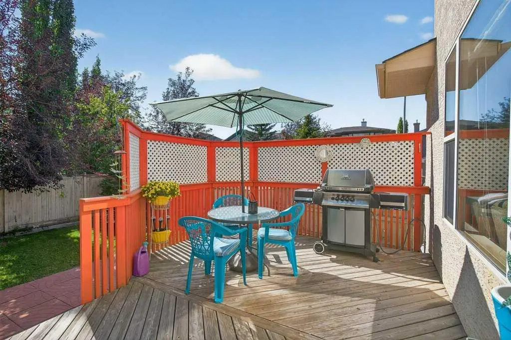 504 Panatella Court NW