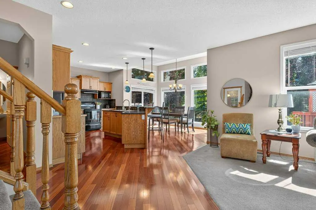 504 Panatella Court NW