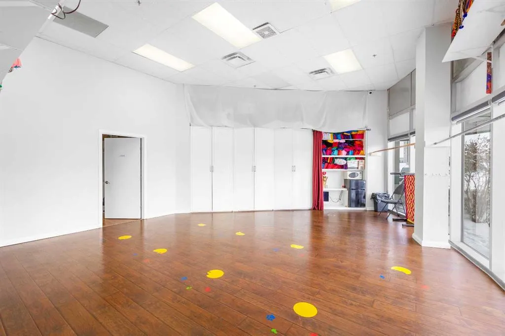 3670 63 Avenue NE, #128
