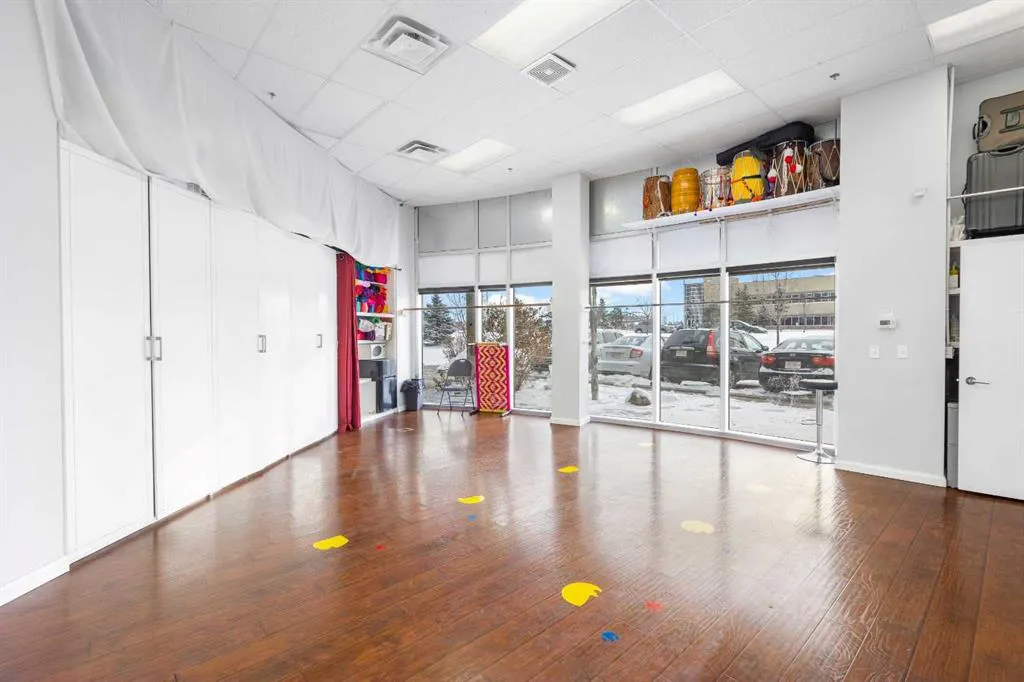 3670 63 Avenue NE, #128