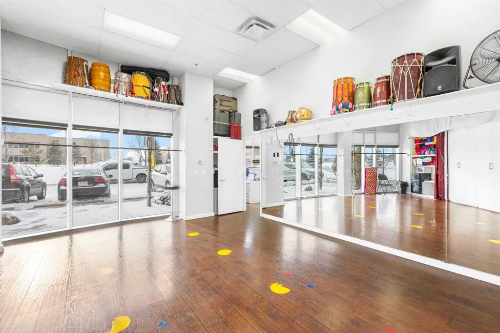 3670 63 Avenue NE, #128