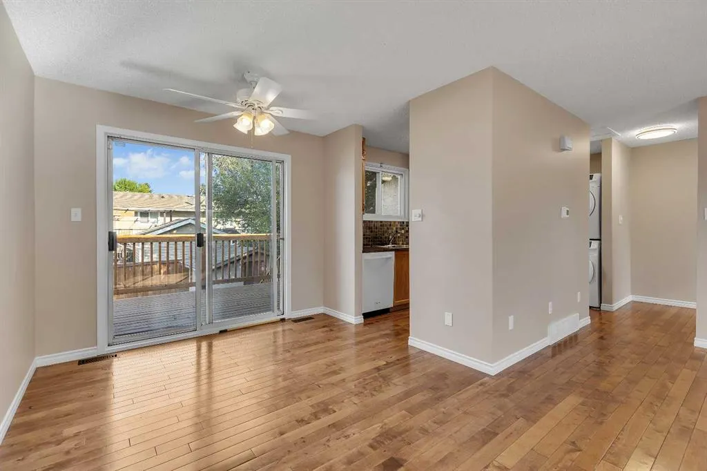 105 Fonda Court SE