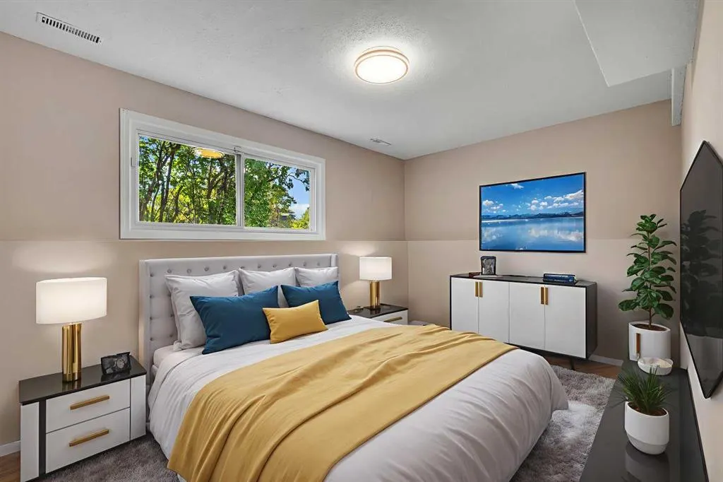 105 Fonda Court SE