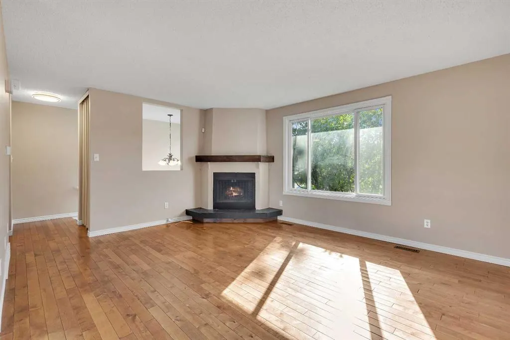 105 Fonda Court SE