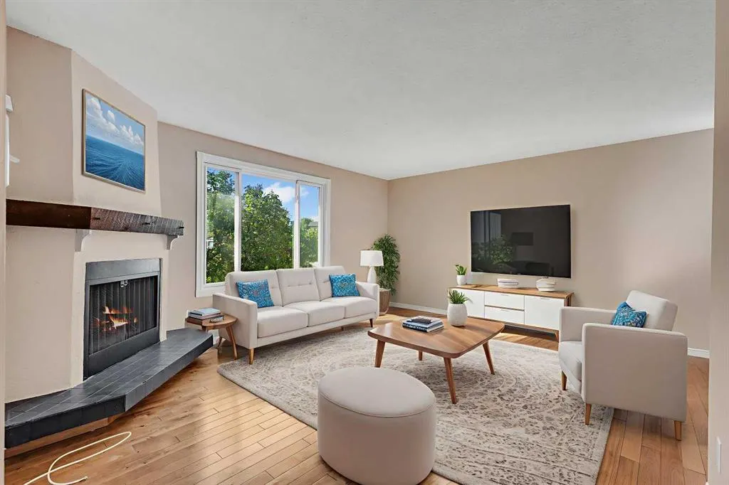 105 Fonda Court SE