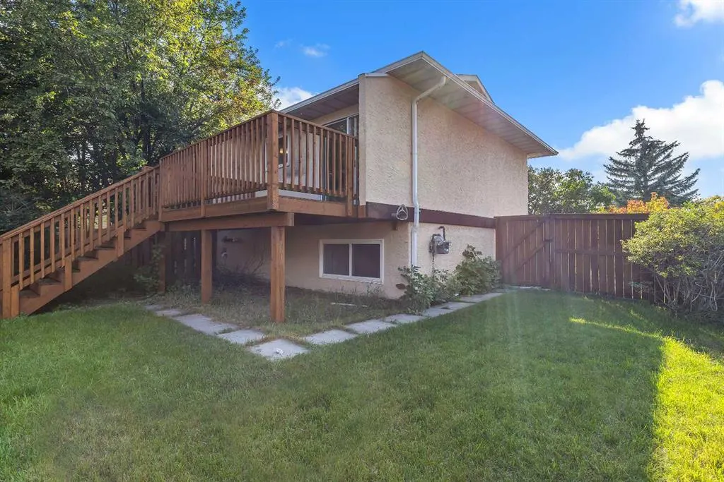 105 Fonda Court SE