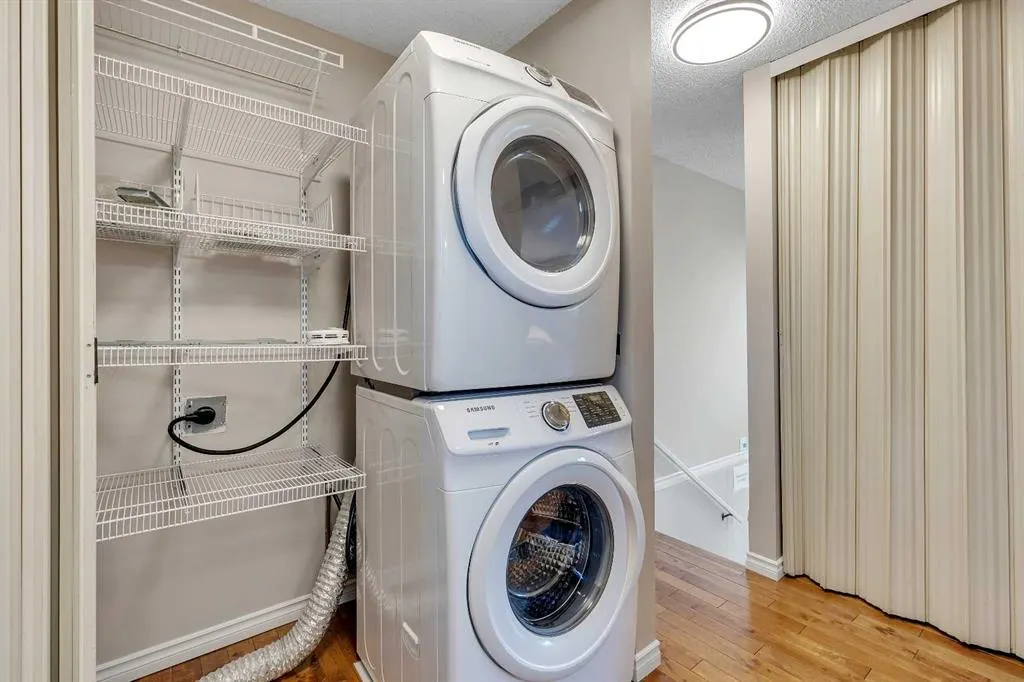 105 Fonda Court SE