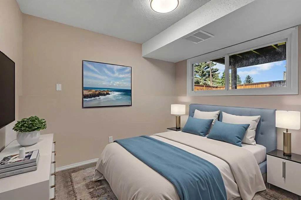 105 Fonda Court SE