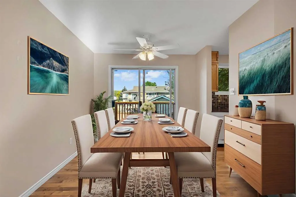 105 Fonda Court SE