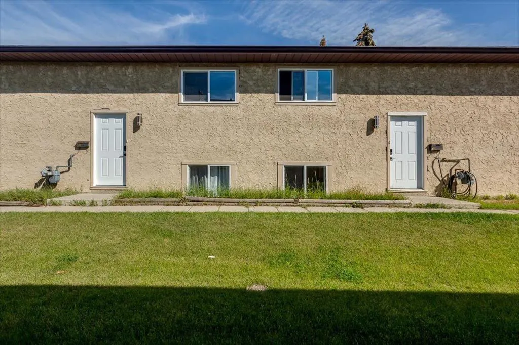 29 Eastman Crescent