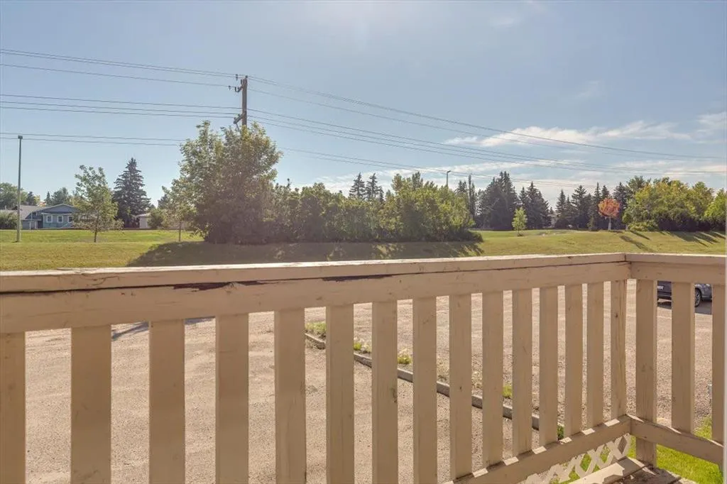 29 Eastman Crescent