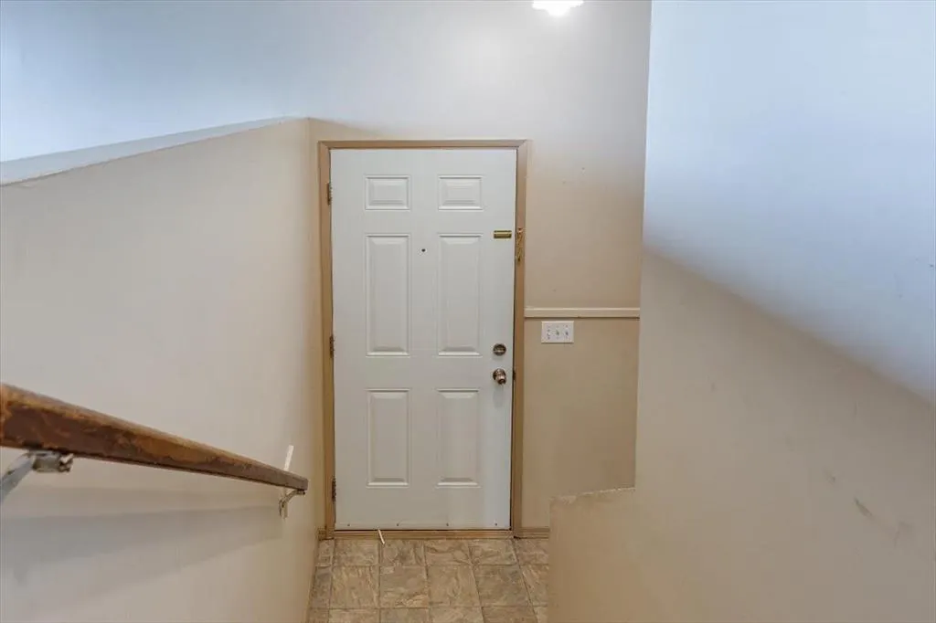 29 Eastman Crescent