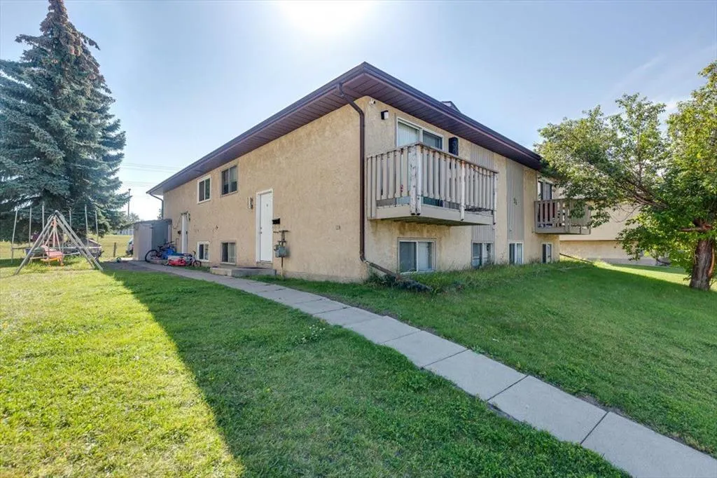 29 Eastman Crescent