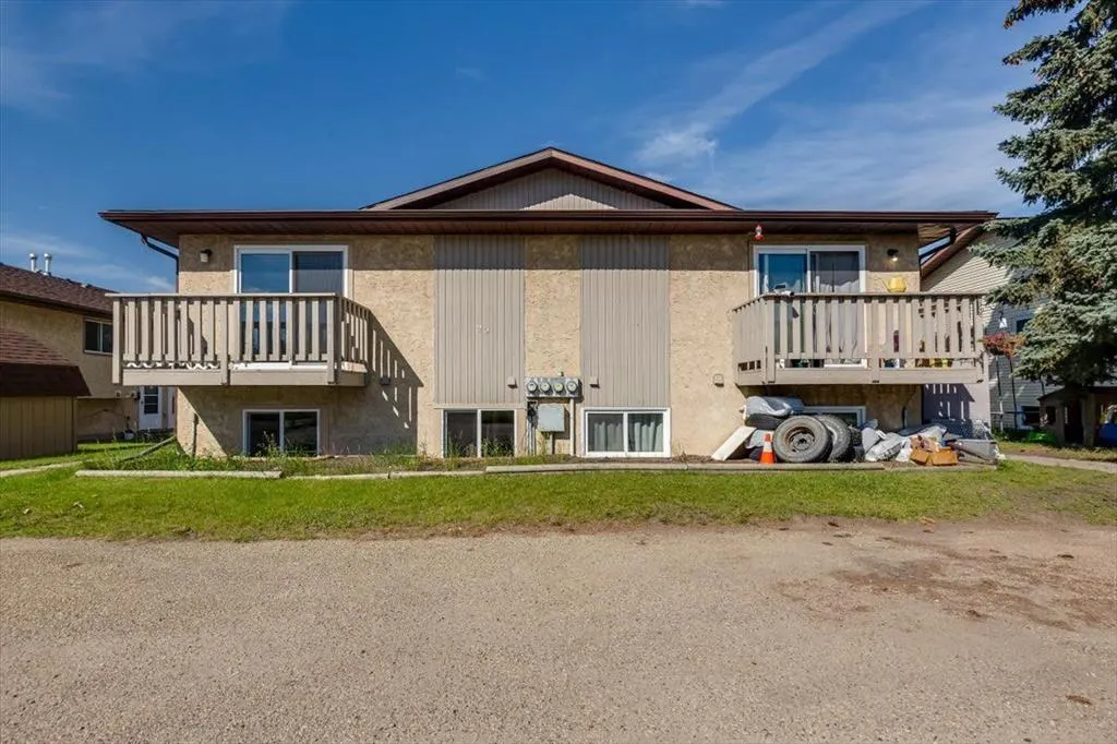 29 Eastman Crescent