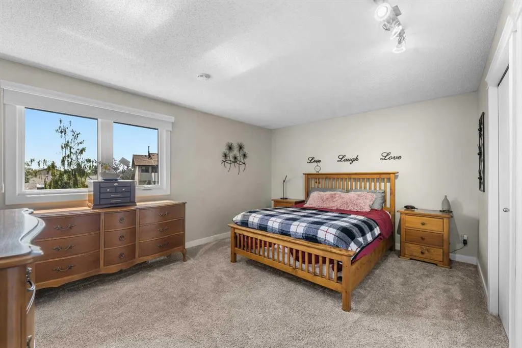 32 Woodbrook Close SW