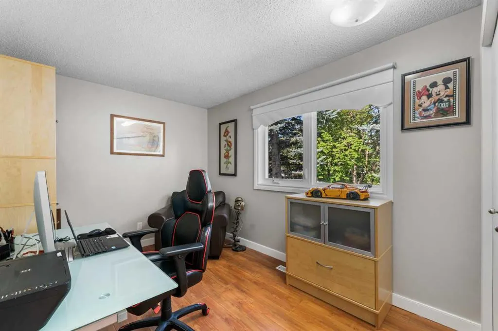 32 Woodbrook Close SW