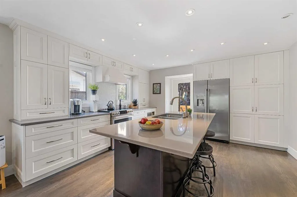 32 Woodbrook Close SW