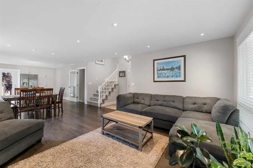 32 Woodbrook Close SW